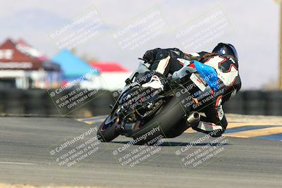 media/Feb-12-2022-SoCal Trackdays (Sat) [[3b21b94a56]]/Turn 16 (125pm)/